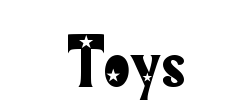 The Baby Station - logo